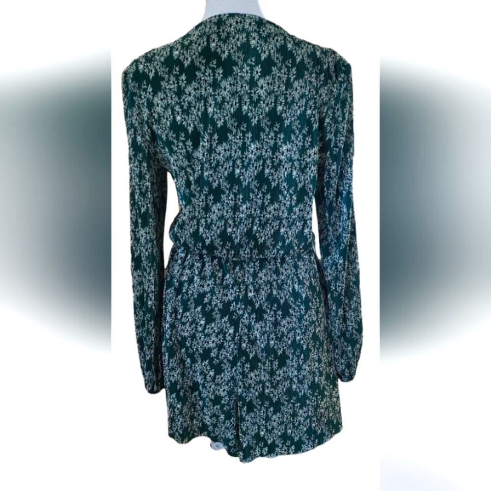Topshop - Picture 3 of 4